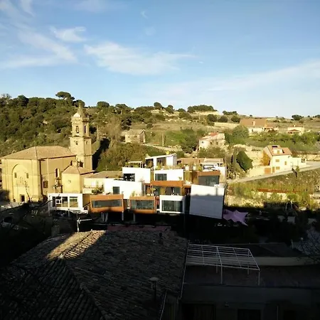 Casa Kilyx En Villabuena, Rioja Alavesa *