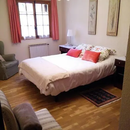 Casa Kilyx En Villabuena, Rioja Alavesa Vakantiehuis Villabuena de Álava