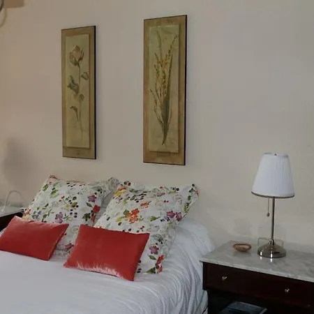 Casa Kilyx En Villabuena, Rioja Alavesa בית נופש Villabuena de Álava