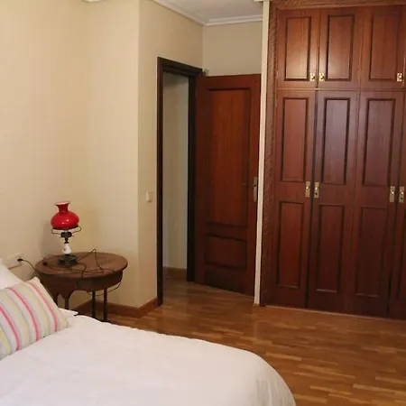 Casa Kilyx En Villabuena, Rioja Alavesa Casa de Férias