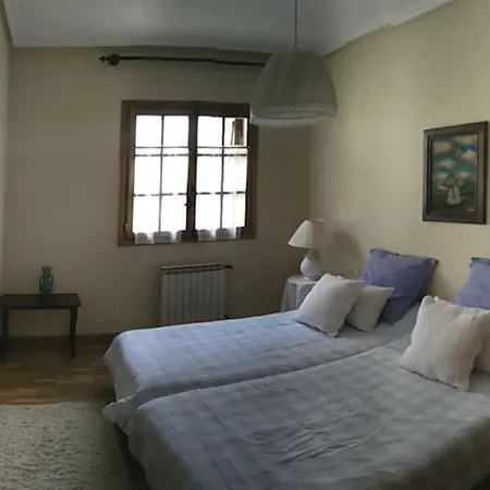 Casa Kilyx En Villabuena, Rioja Alavesa