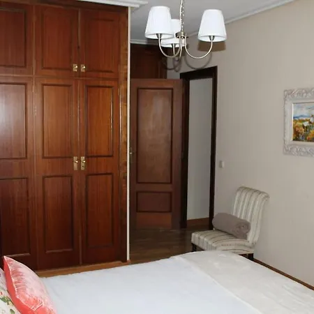 Casa Kilyx En Villabuena, Rioja Alavesa *