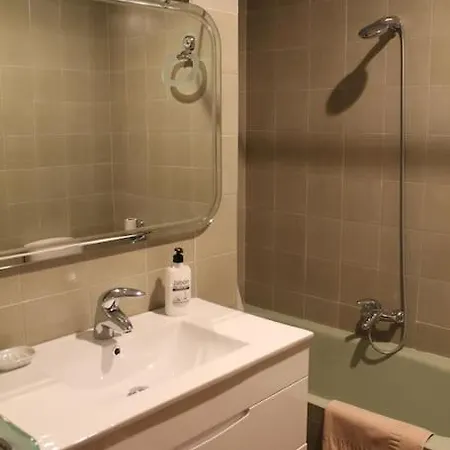 Casa Kilyx En Villabuena, Rioja Alavesa Villabuena de Álava