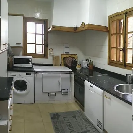 Casa Kilyx En Villabuena, Rioja Alavesa